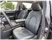 2022 Toyota Highlander Limited (Stk: 12106803A) in Concord - Image 25 of 45