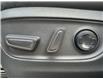 2022 Toyota Highlander Limited (Stk: 12106803A) in Concord - Image 26 of 45