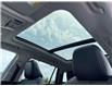 2022 Toyota Highlander Limited (Stk: 12106803A) in Concord - Image 27 of 45