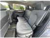 2022 Toyota Highlander Limited (Stk: 12106803A) in Concord - Image 28 of 45
