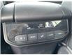 2022 Toyota Highlander Limited (Stk: 12106803A) in Concord - Image 29 of 45