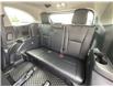 2022 Toyota Highlander Limited (Stk: 12106803A) in Concord - Image 30 of 45