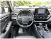 2022 Toyota Highlander Limited (Stk: 12106803A) in Concord - Image 31 of 45