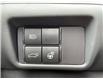 2022 Toyota Highlander Limited (Stk: 12106803A) in Concord - Image 32 of 45