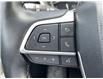 2022 Toyota Highlander Limited (Stk: 12106803A) in Concord - Image 34 of 45