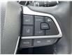 2022 Toyota Highlander Limited (Stk: 12106803A) in Concord - Image 35 of 45