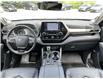 2022 Toyota Highlander Limited (Stk: 12106803A) in Concord - Image 36 of 45
