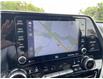 2022 Toyota Highlander Limited (Stk: 12106803A) in Concord - Image 38 of 45