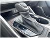 2022 Toyota Highlander Limited (Stk: 12106803A) in Concord - Image 41 of 45
