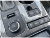 2022 Toyota Highlander Limited (Stk: 12106803A) in Concord - Image 42 of 45