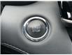 2022 Toyota Highlander Limited (Stk: 12106803A) in Concord - Image 43 of 45