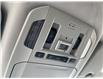 2022 Toyota Highlander Limited (Stk: 12106803A) in Concord - Image 44 of 45