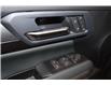 2026 GMC Terrain AT4 (Stk: T3003) in Watrous - Image 12 of 34