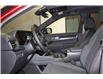 2026 GMC Terrain AT4 (Stk: T3003) in Watrous - Image 13 of 34
