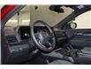 2026 GMC Terrain AT4 (Stk: T3003) in Watrous - Image 14 of 34