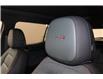 2026 GMC Terrain AT4 (Stk: T3003) in Watrous - Image 15 of 34