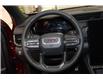 2026 GMC Terrain AT4 (Stk: T3003) in Watrous - Image 16 of 34