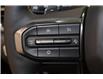 2026 GMC Terrain AT4 (Stk: T3003) in Watrous - Image 17 of 34