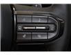 2026 GMC Terrain AT4 (Stk: T3003) in Watrous - Image 18 of 34