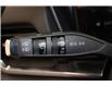 2026 GMC Terrain AT4 (Stk: T3003) in Watrous - Image 19 of 34