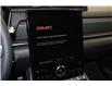 2026 GMC Terrain AT4 (Stk: T3003) in Watrous - Image 22 of 34