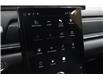 2026 GMC Terrain AT4 (Stk: T3003) in Watrous - Image 23 of 34