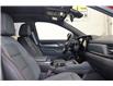 2026 GMC Terrain AT4 (Stk: T3003) in Watrous - Image 27 of 34
