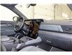 2026 GMC Terrain AT4 (Stk: T3003) in Watrous - Image 28 of 34