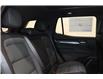 2026 GMC Terrain AT4 (Stk: T3003) in Watrous - Image 30 of 34