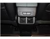 2026 GMC Terrain AT4 (Stk: T3003) in Watrous - Image 31 of 34