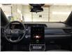 2026 GMC Terrain AT4 (Stk: T3003) in Watrous - Image 32 of 34