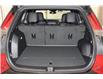 2026 GMC Terrain AT4 (Stk: T3003) in Watrous - Image 33 of 34