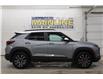 2026 Chevrolet TrailBlazer ACTIV (Stk: T3015) in Watrous - Image 1 of 38