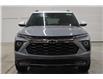 2026 Chevrolet TrailBlazer ACTIV (Stk: T3015) in Watrous - Image 3 of 38