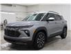 2026 Chevrolet TrailBlazer ACTIV (Stk: T3015) in Watrous - Image 4 of 38