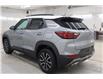 2026 Chevrolet TrailBlazer ACTIV (Stk: T3015) in Watrous - Image 5 of 38
