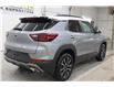2026 Chevrolet TrailBlazer ACTIV (Stk: T3015) in Watrous - Image 6 of 38