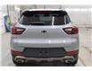 2026 Chevrolet TrailBlazer ACTIV (Stk: T3015) in Watrous - Image 7 of 38