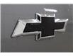2026 Chevrolet TrailBlazer ACTIV (Stk: T3015) in Watrous - Image 8 of 38
