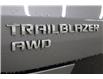 2026 Chevrolet TrailBlazer ACTIV (Stk: T3015) in Watrous - Image 9 of 38