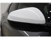 2026 Chevrolet TrailBlazer ACTIV (Stk: T3015) in Watrous - Image 11 of 38