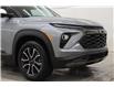 2026 Chevrolet TrailBlazer ACTIV (Stk: T3015) in Watrous - Image 12 of 38