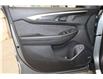 2026 Chevrolet TrailBlazer ACTIV (Stk: T3015) in Watrous - Image 13 of 38