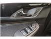 2026 Chevrolet TrailBlazer ACTIV (Stk: T3015) in Watrous - Image 14 of 38