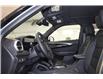 2026 Chevrolet TrailBlazer ACTIV (Stk: T3015) in Watrous - Image 15 of 38