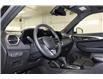 2026 Chevrolet TrailBlazer ACTIV (Stk: T3015) in Watrous - Image 16 of 38