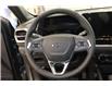 2026 Chevrolet TrailBlazer ACTIV (Stk: T3015) in Watrous - Image 18 of 38