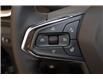 2026 Chevrolet TrailBlazer ACTIV (Stk: T3015) in Watrous - Image 19 of 38