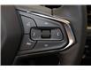 2026 Chevrolet TrailBlazer ACTIV (Stk: T3015) in Watrous - Image 20 of 38