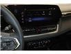 2026 Chevrolet TrailBlazer ACTIV (Stk: T3015) in Watrous - Image 24 of 38